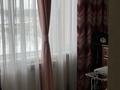 Отдельный дом · 4 комнаты · 156.3 м² · 10 сот., 12-1 6 — Коктал 1 за 85 млн ₸ в Астане, Сарыарка р-н — фото 18