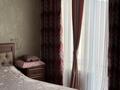 Отдельный дом · 4 комнаты · 156.3 м² · 10 сот., 12-1 6 — Коктал 1 за 85 млн ₸ в Астане, Сарыарка р-н — фото 19
