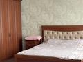 Отдельный дом · 4 комнаты · 156.3 м² · 10 сот., 12-1 6 — Коктал 1 за 85 млн ₸ в Астане, Сарыарка р-н — фото 20