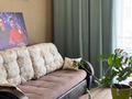 Отдельный дом · 4 комнаты · 156.3 м² · 10 сот., 12-1 6 — Коктал 1 за 85 млн ₸ в Астане, Сарыарка р-н — фото 21