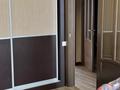 Отдельный дом · 4 комнаты · 156.3 м² · 10 сот., 12-1 6 — Коктал 1 за 85 млн ₸ в Астане, Сарыарка р-н — фото 24