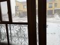 Отдельный дом · 4 комнаты · 156.3 м² · 10 сот., 12-1 6 — Коктал 1 за 85 млн ₸ в Астане, Сарыарка р-н — фото 27