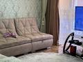 Отдельный дом · 4 комнаты · 156.3 м² · 10 сот., 12-1 6 — Коктал 1 за 85 млн ₸ в Астане, Сарыарка р-н — фото 4