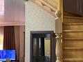 Отдельный дом · 4 комнаты · 156.3 м² · 10 сот., 12-1 6 — Коктал 1 за 85 млн ₸ в Астане, Сарыарка р-н — фото 5