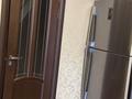 Отдельный дом · 4 комнаты · 156.3 м² · 10 сот., 12-1 6 — Коктал 1 за 85 млн ₸ в Астане, Сарыарка р-н — фото 8