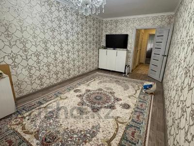 3-комнатная квартира · 69 м² · 1/5 этаж, пр. Мира за 21 млн 〒 в Темиртау