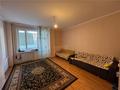 3-комнатная квартира · 92 м² · 1/9 этаж, Чингиз Айтматов — БЕЗ КОМИССИИ ДЛЯ ПОКУПАТЕЛЯ за 40 млн ₸ в Астане, Нура р-н