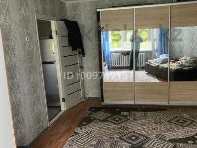 1-комнатная квартира · 40 м² · 4/5 этаж, Бейсекбаева 3 за 16.2 млн ₸ в Астане, Алматы р-н