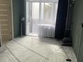 2-бөлмелі пәтер · 45 м² · 3/5 қабат, Даулеткери 31, бағасы: 14 млн ₸ в Уральске, мкр Школьник