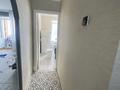 2-бөлмелі пәтер · 45 м² · 3/5 қабат, Даулеткери 31, бағасы: 14 млн ₸ в Уральске, мкр Школьник — фото 11
