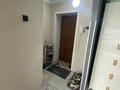 2-бөлмелі пәтер · 45 м² · 3/5 қабат, Даулеткери 31, бағасы: 14 млн ₸ в Уральске, мкр Школьник — фото 12