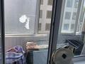 2-бөлмелі пәтер · 45 м² · 3/5 қабат, Даулеткери 31, бағасы: 14 млн ₸ в Уральске, мкр Школьник — фото 14