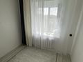 2-бөлмелі пәтер · 45 м² · 3/5 қабат, Даулеткери 31, бағасы: 14 млн ₸ в Уральске, мкр Школьник — фото 5