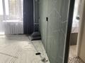 2-бөлмелі пәтер · 45 м² · 3/5 қабат, Даулеткери 31, бағасы: 14 млн ₸ в Уральске, мкр Школьник — фото 6