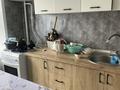 2-бөлмелі пәтер · 45 м² · 3/5 қабат, Даулеткери 31, бағасы: 14 млн ₸ в Уральске, мкр Школьник — фото 8