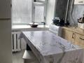 2-бөлмелі пәтер · 45 м² · 3/5 қабат, Даулеткери 31, бағасы: 14 млн ₸ в Уральске, мкр Школьник — фото 9