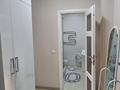 1-бөлмелі пәтер · 50 м² · 10/12 қабат, Шевченко 85 — Сейфуллина, бағасы: 18 000 ₸ в Алматы, Алмалинский р-н — фото 14