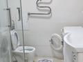 1-бөлмелі пәтер · 50 м² · 10/12 қабат, Шевченко 85 — Сейфуллина, бағасы: 18 000 ₸ в Алматы, Алмалинский р-н — фото 12