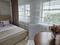 1-бөлмелі пәтер · 50 м² · 10/12 қабат, Шевченко 85 — Сейфуллина, бағасы: 18 000 ₸ в Алматы, Алмалинский р-н