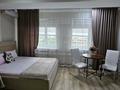 1-бөлмелі пәтер · 50 м² · 10/12 қабат, Шевченко 85 — Сейфуллина, бағасы: 18 000 ₸ в Алматы, Алмалинский р-н — фото 3