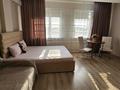 1-бөлмелі пәтер · 50 м² · 10/12 қабат, Шевченко 85 — Сейфуллина, бағасы: 18 000 ₸ в Алматы, Алмалинский р-н — фото 7