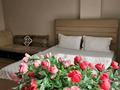 1-бөлмелі пәтер · 50 м² · 10/12 қабат, Шевченко 85 — Сейфуллина, бағасы: 18 000 ₸ в Алматы, Алмалинский р-н — фото 2