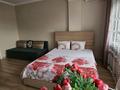 1-бөлмелі пәтер · 50 м² · 10/12 қабат, Шевченко 85 — Сейфуллина, бағасы: 18 000 ₸ в Алматы, Алмалинский р-н — фото 9