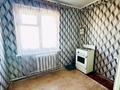 1-комнатная квартира · 30 м² · 5/5 этаж, Имени Тауфика Мухамед-Рахимова 29 — 3 гор больница и Парк Победы за 12 млн ₸ в Петропавловске — фото 2