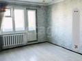 1-комнатная квартира · 30 м² · 5/5 этаж, Имени Тауфика Мухамед-Рахимова 29 — 3 гор больница и Парк Победы за 12 млн ₸ в Петропавловске — фото 3