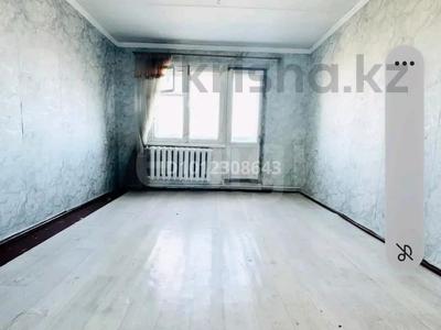 1-комнатная квартира · 30 м² · 5/5 этаж, Имени Тауфика Мухамед-Рахимова 29 — 3 гор больница и Парк Победы за 12 млн ₸ в Петропавловске