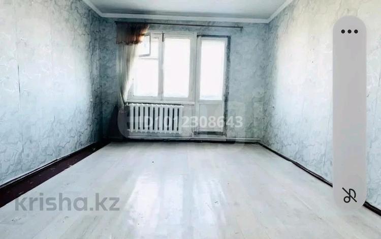 1-бөлмелі пәтер · 30 м² · 5/5 қабат, Имени Тауфика Мухамед-Рахимова 29 — 3 гор больница и Парк Победы, бағасы: 12 млн ₸ в Петропавловске — фото 10