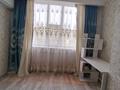3-бөлмелі пәтер · 72.1 м² · 3/5 қабат, 12-й мкр 3, бағасы: 23 млн ₸ в Актау — фото 2