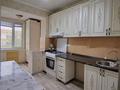 3-бөлмелі пәтер · 72.1 м² · 3/5 қабат, 12-й мкр 3, бағасы: 23 млн ₸ в Актау — фото 3
