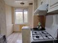 3-бөлмелі пәтер · 72.1 м² · 3/5 қабат, 12-й мкр 3, бағасы: 23 млн ₸ в Актау — фото 4