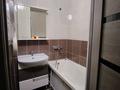 3-бөлмелі пәтер · 72.1 м² · 3/5 қабат, 12-й мкр 3, бағасы: 23 млн ₸ в Актау — фото 5