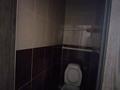 3-бөлмелі пәтер · 72.1 м² · 3/5 қабат, 12-й мкр 3, бағасы: 23 млн ₸ в Актау — фото 6