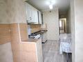3-бөлмелі пәтер · 72.1 м² · 3/5 қабат, 12-й мкр 3, бағасы: 23 млн ₸ в Актау — фото 7