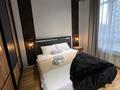 2-бөлмелі пәтер · 50 м² · 3/12 қабат, Торекулова 95/1, бағасы: 24 900 ₸ в Алматы — фото 3