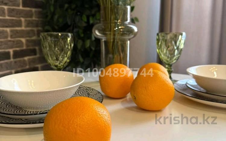 2-бөлмелі пәтер · 50 м² · 3/12 қабат, Торекулова 95/1, бағасы: 24 900 ₸ в Алматы — фото 13