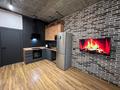 2-бөлмелі пәтер · 50 м² · 3/12 қабат, Торекулова 95/1, бағасы: 24 900 ₸ в Алматы — фото 6