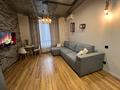 2-бөлмелі пәтер · 50 м² · 3/12 қабат, Торекулова 95/1, бағасы: 24 900 ₸ в Алматы — фото 7