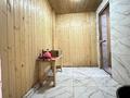 Отдельный дом · 6 комнат · 180 м² · 6 сот., Кокпекти 804/2 за 58 млн ₸ в Каскелене — фото 12