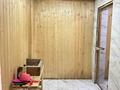 Отдельный дом · 6 комнат · 180 м² · 6 сот., Кокпекти 804/2 за 58 млн ₸ в Каскелене — фото 13
