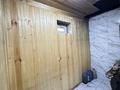 Отдельный дом · 6 комнат · 180 м² · 6 сот., Кокпекти 804/2 за 58 млн ₸ в Каскелене — фото 18