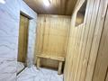 Отдельный дом · 6 комнат · 180 м² · 6 сот., Кокпекти 804/2 за 58 млн ₸ в Каскелене — фото 19