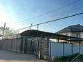 Отдельный дом · 6 комнат · 180 м² · 6 сот., Кокпекти 804/2 за 58 млн ₸ в Каскелене — фото 2