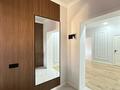 Отдельный дом · 6 комнат · 180 м² · 6 сот., Кокпекти 804/2 за 58 млн ₸ в Каскелене — фото 20