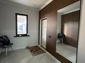 Отдельный дом · 6 комнат · 180 м² · 6 сот., Кокпекти 804/2 за 58 млн ₸ в Каскелене — фото 21
