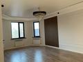 Отдельный дом · 6 комнат · 180 м² · 6 сот., Кокпекти 804/2 за 58 млн ₸ в Каскелене — фото 25