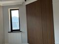 Отдельный дом · 6 комнат · 180 м² · 6 сот., Кокпекти 804/2 за 58 млн ₸ в Каскелене — фото 26